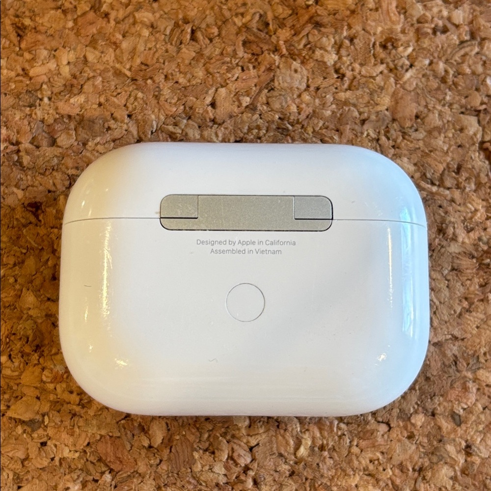 Apple AirPods Pro